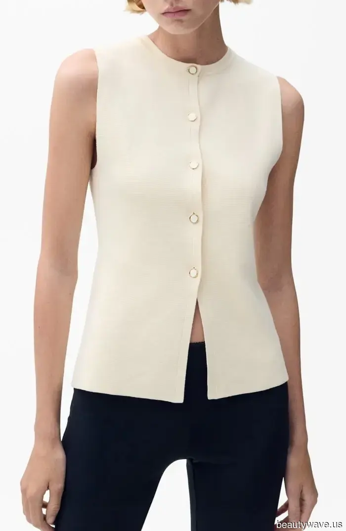 Я уже много лет работаю персональным стилистом по гардеробу&mdash;5 осенних трендов, которые должны быть на радаре у каждого