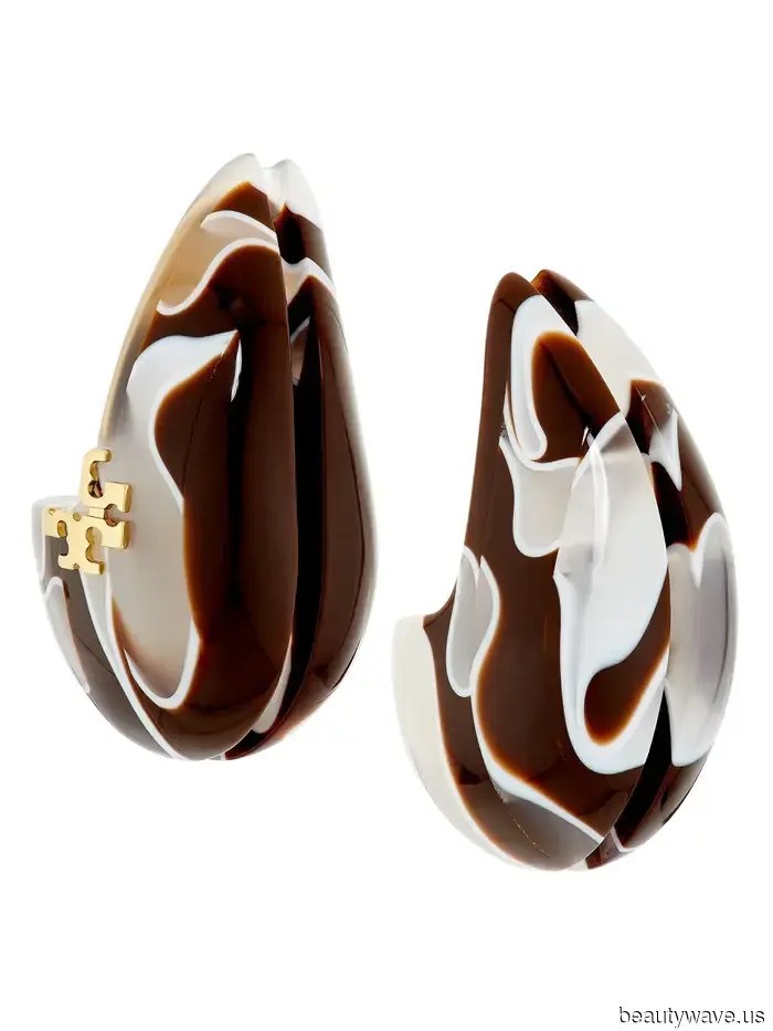 My New York City winter wardrobe needs a makeover—67 stylish and cozy pieces I'm thinking about.