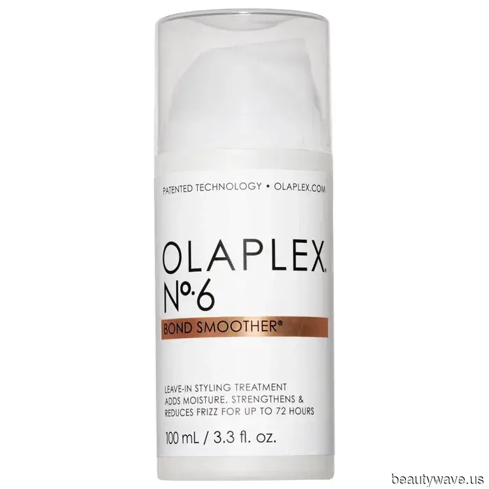 Hair Stylists Share the 8 Top Moisturizers for All Hair Types and Textures