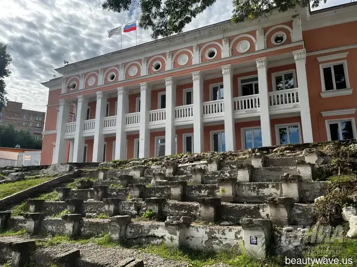 Ольга Ковалевская — дизайнер мебели и создатель ателье Bambini в эксклюзивном интервью для Moda Topical.