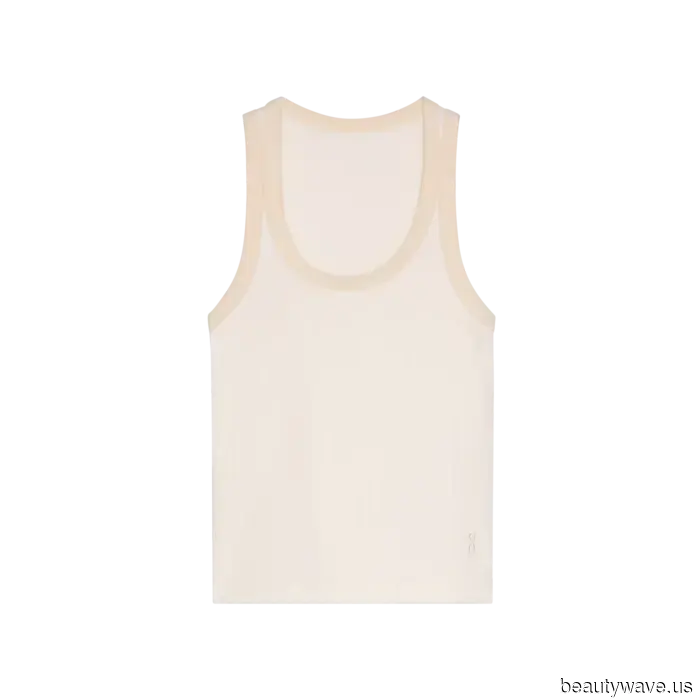 Zendaya x On&mdash;Это кроссовки, которые мне нравятся из новой коллаборации