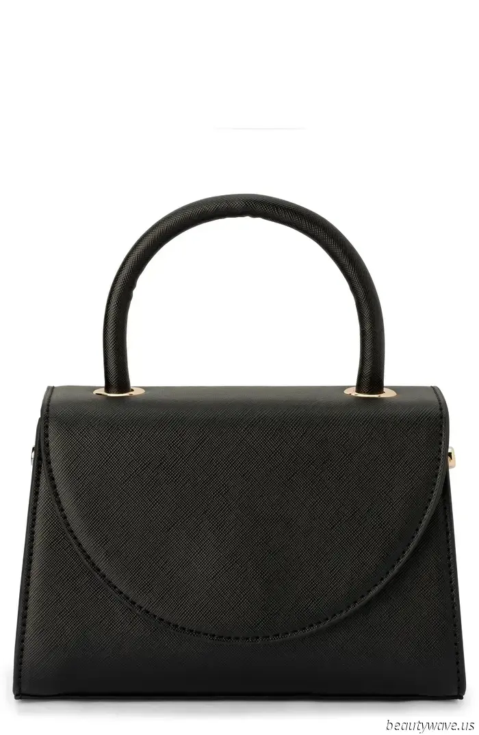 Sii Chic: Ho Creato 5 OUTFIT Alla Moda Dalla Vendita Anniversario Nordstrom Sotto i 400$