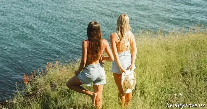 Organizing a Summer "Semester" Could Be the Secret to Maximizing the Season.