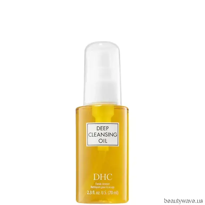 Se sei un minimalista della pelle auto-proclamato, vorrai conoscere questi 7 marchi di skincare giapponesi.