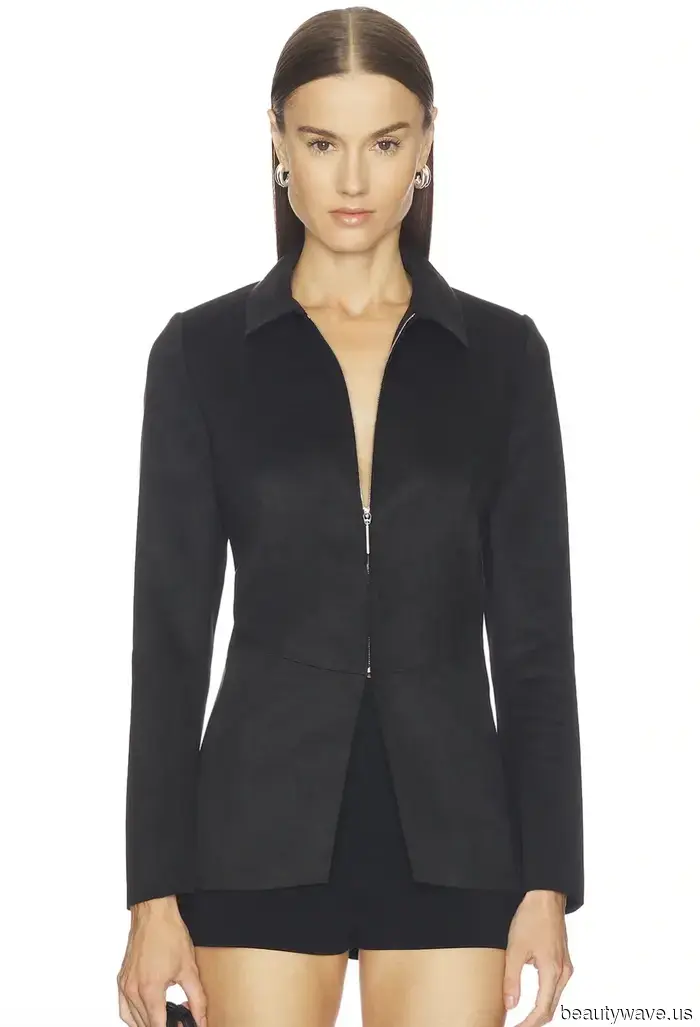 Новая дефиниция сексуальной одежды в 2026 году