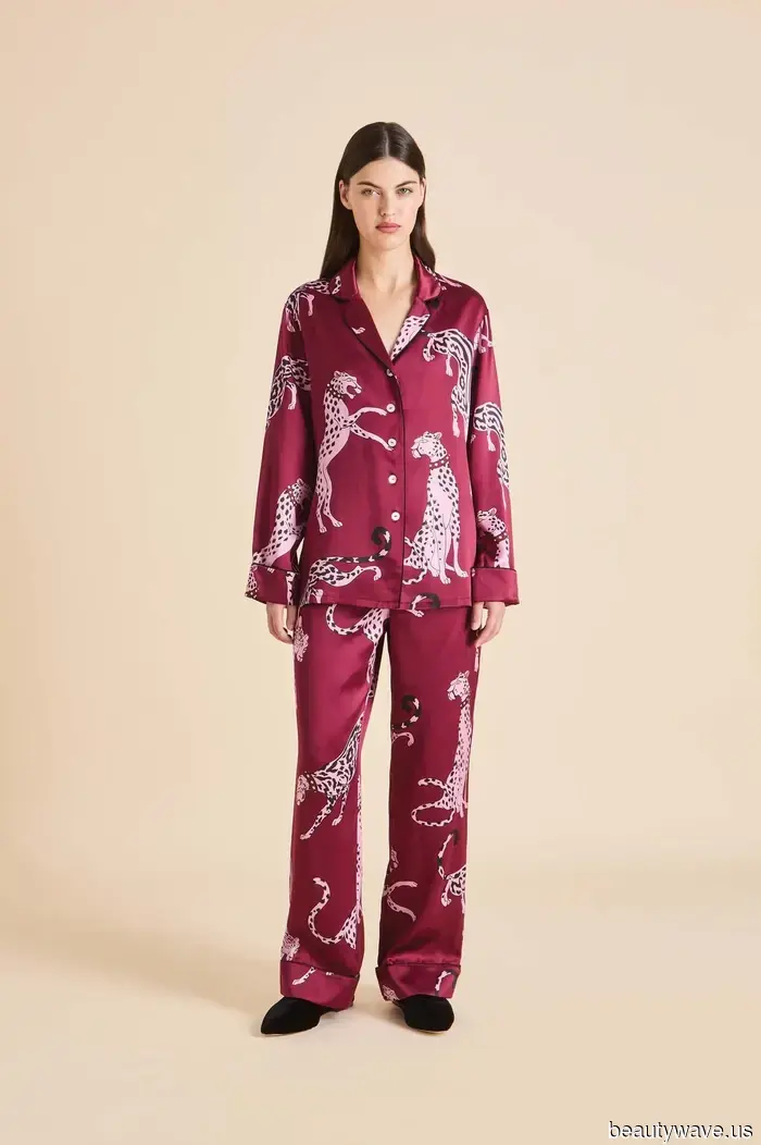 I'm 5'2" with a penchant for luxury—here are 14 stylish new arrivals I've discovered lately.