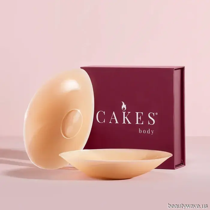 My 2026 Reset Begins Here: The Fashion, Beauty, and Wellness Enhancements I'm Adopting in the Coming Year.