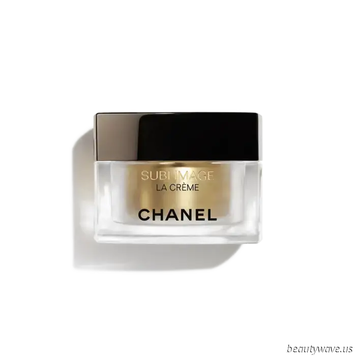 BRB, Ich überdenke meine gesamte Routine dank dieser Tipps von einem Chanel-Hautpflegeexperten