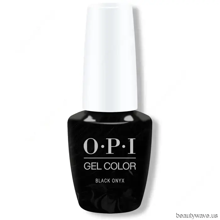 You First Heard It Here: These 5 NYFW Nail Trends Will Shape Your Manicures for the Coming Year