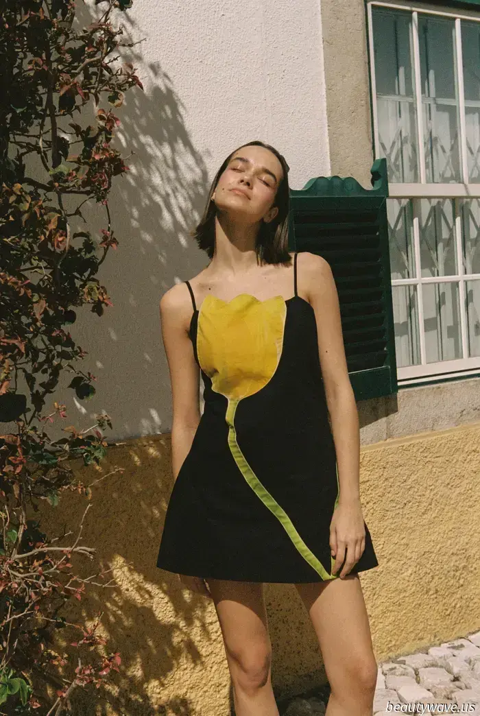 IYKYK: My Fashionable Gen Z Friends Are Exploring These 6 Low-Key Brands This Summer