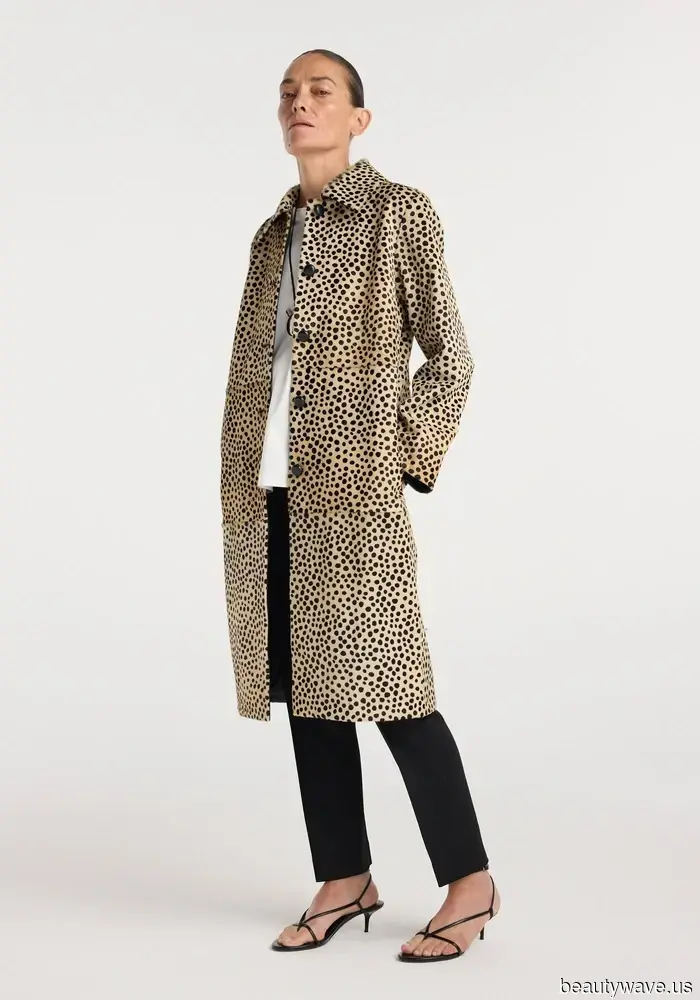 I’m creating a minimalist autumn wardrobe inspired by The Row without overspending—these 9 purchases were selected.