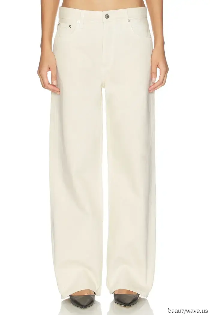 So tragen Modeleute den sportlichen Jackentrend des Frühlings