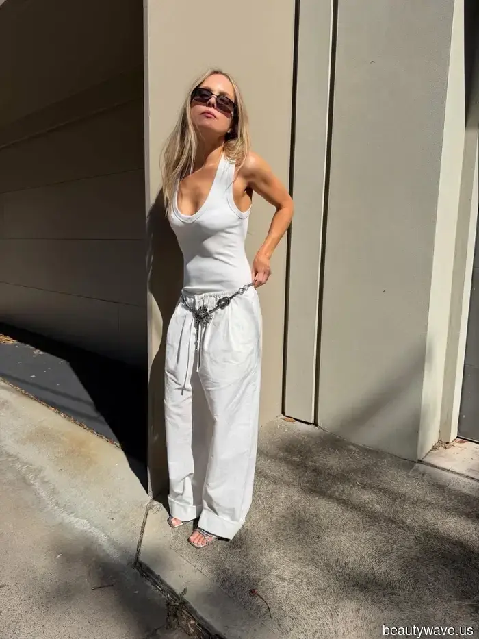 If you're curious about what your trendiest friend is sporting this summer, check out these 5 outfit inspirations.