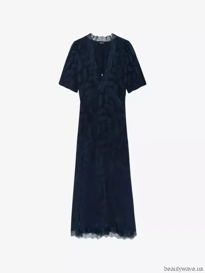 We Test Before You Purchase: The Top Summer Dresses Available