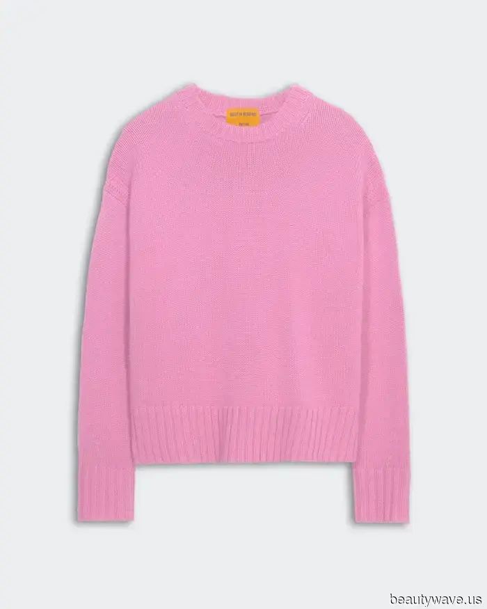 The Surprising Color Pairings That Fashion Enthusiasts Everywhere Will Soon Embrace