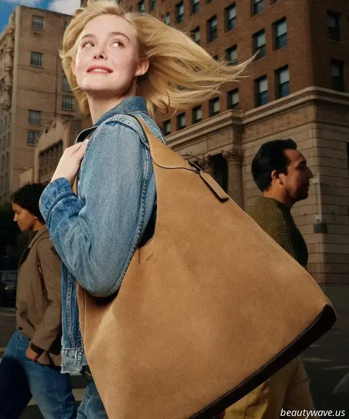 18 Mid-Tier Brands That Offer Luxury Without the Designer Cost