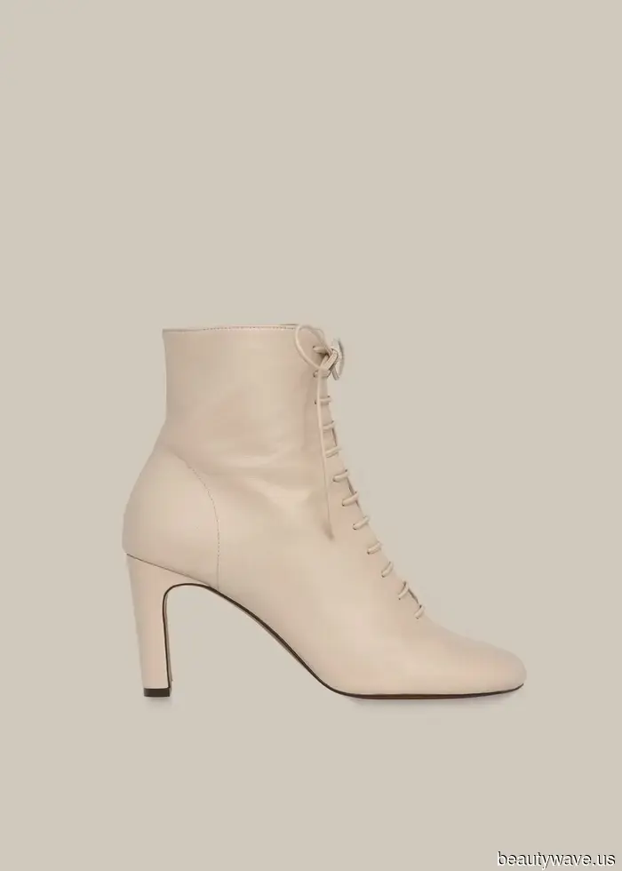 Sto guardando Euphoria in binge-watching e ho rintracciato ogni singolo dei migliori outfit dello show.