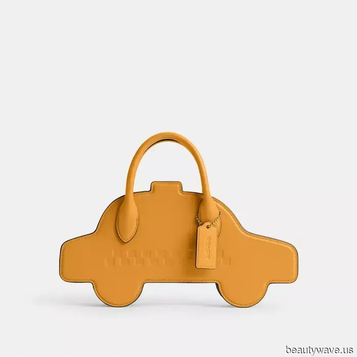 5 Summer Bag Trends I'm Embracing Inspired by the Stylish Girls I Spot in My Brooklyn Area