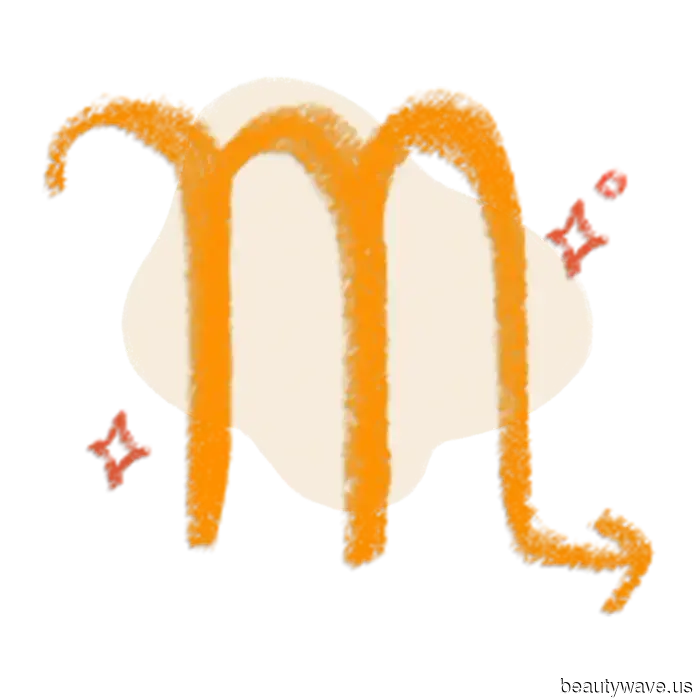 Die 4 Sternzeichen, die am ehesten eine verbotene Romanze haben werden