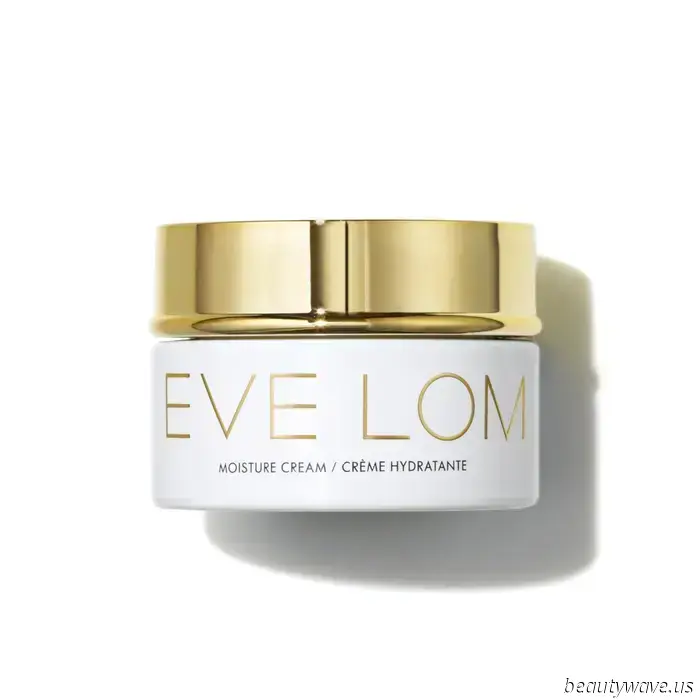 Questo marchio britannico di cosmetici è stato iconico per 40 anni—6 prodotti trasformativi che penso tutti dovrebbero avere