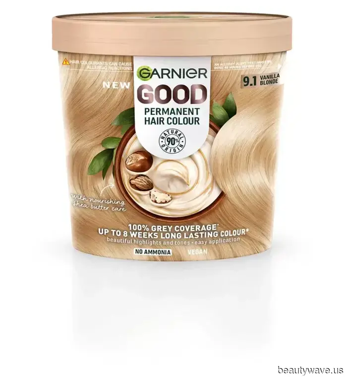 Da "Grigio Dorato" a "Balayage Butterscotch", Questi Colori di Capelli Biondi Praticamente Gridano Autunno