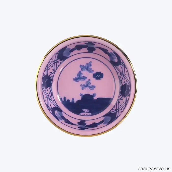 Sono un Direttore degli Acquisti&mdash;In parole semplici, ecco una lista di acquisti per l'autunno piena di articoli chic, cool e divertenti.