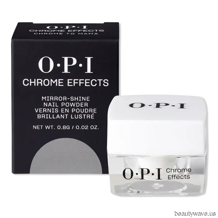 Hailey, Kendall e Sabrina lo hanno confermato&mdash;Questo articolo da $15 è fondamentale per una manicure lucida da A-List