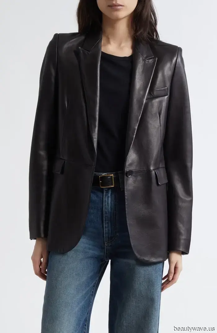 I’m a budget-conscious shopper, but I would consider treating myself to these 28 worthwhile fall items.