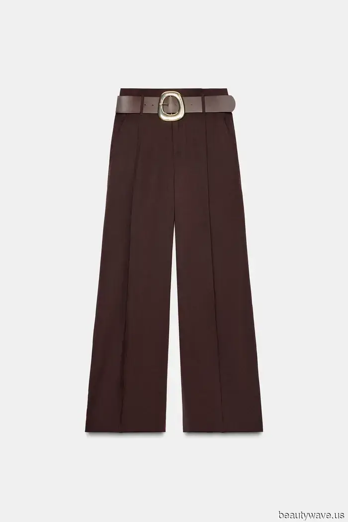 5 Tendencias de Estilo Callejero de la Semana de la Moda de Milán que Estarán en Todas Partes Este Otoño