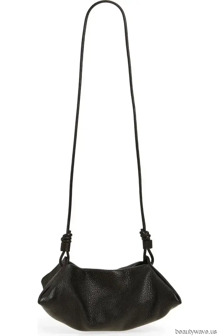 If Your Closet Is Lacking Excitement, These 29 New Fall Items from Nordstrom Will Revitalize It.