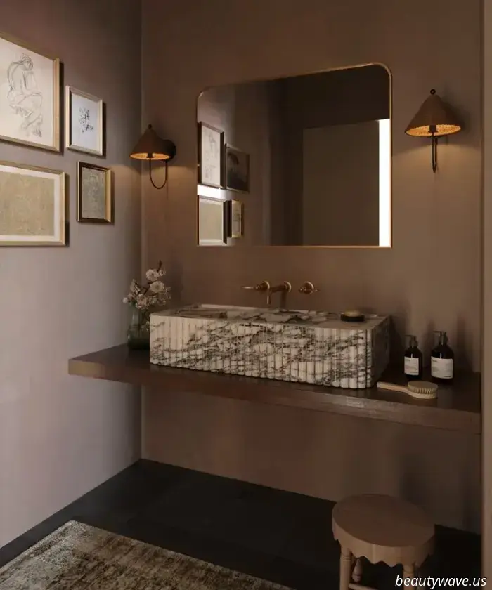 10 Decorating Guidelines Designers Urge You to Adhere To—And 6 You Can Completely Overlook