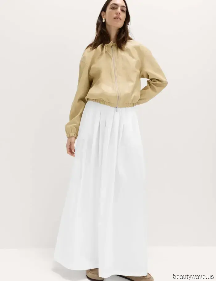 Se sei bloccato in un outfit monotono, ecco 7 look facili che le persone di moda indossano al pub quest'estate.