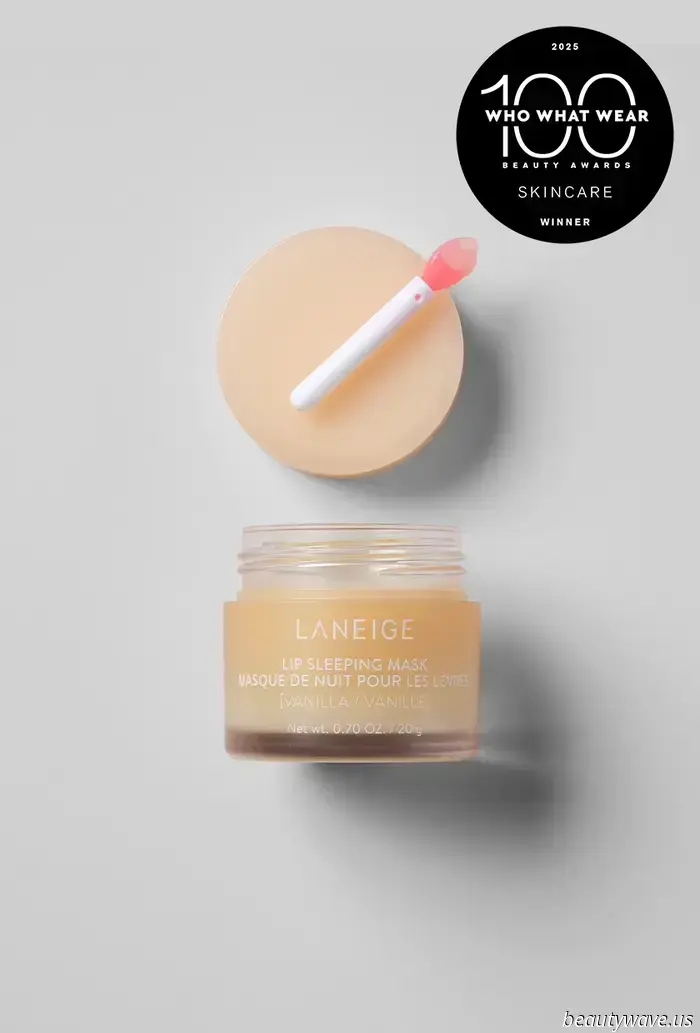 The Top Skincare Products of 2025
