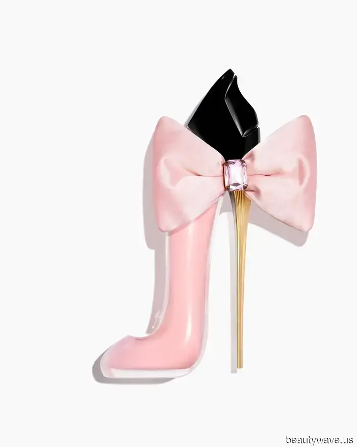 Your best friend called; she’s looking for a unique gift—37 beauty items that are sure to impress.