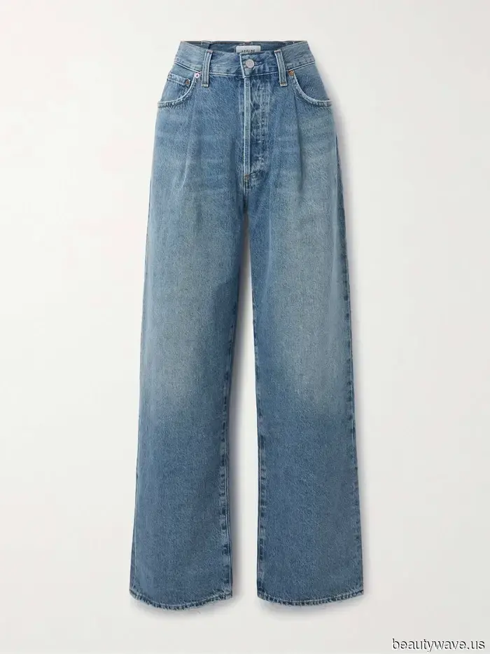 The 2010s Are Making a Comeback! Here Are 9 Summer Outfits That Still Look Stylish 15 Years Later.