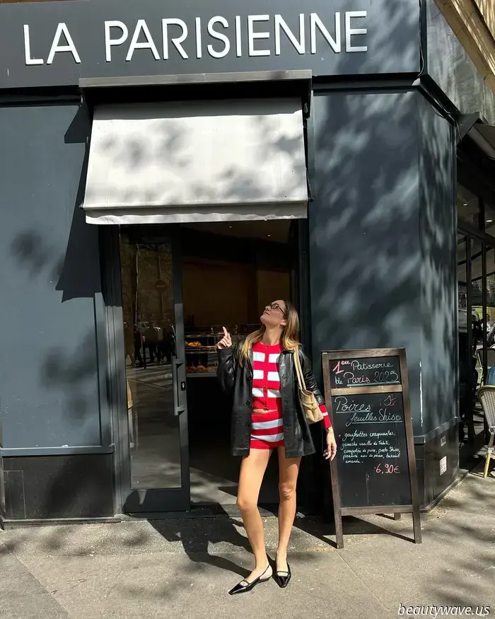 This summer, people all over will be exchanging skirts for one of these shorts trends.