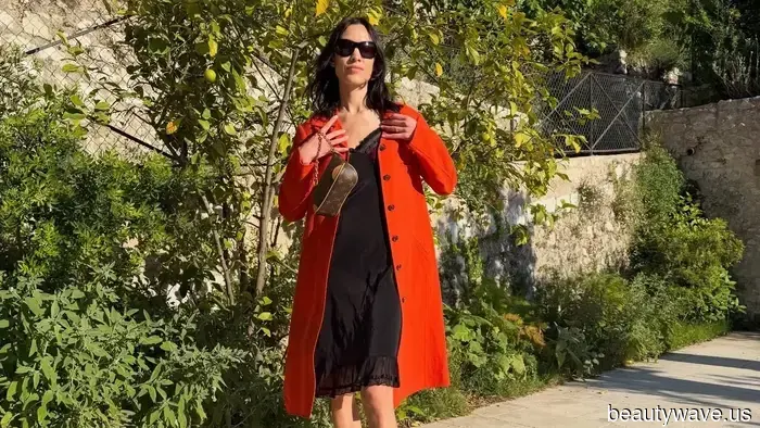 This Extremely Niche Shoe Trend Is Quickly Selling Out Everywhere