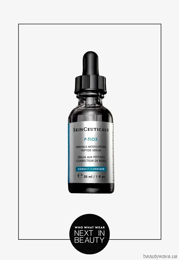 We consulted every expert we could find—here are the 24 skincare products you absolutely need to know about.