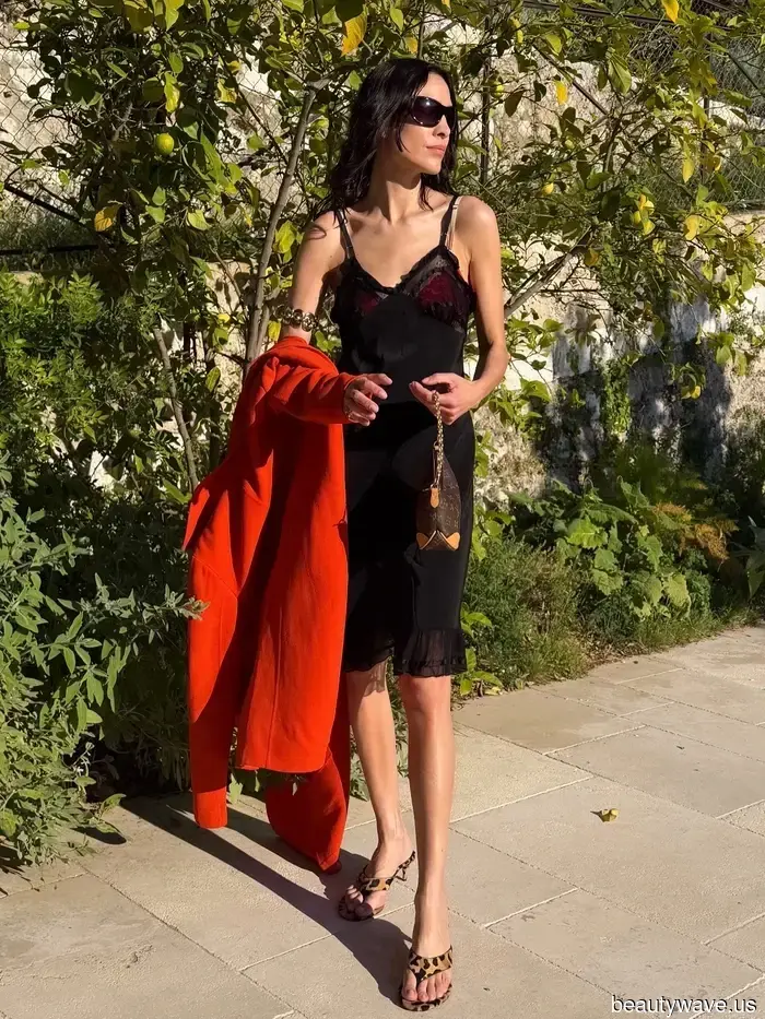 This Extremely Niche Shoe Trend Is Quickly Selling Out Everywhere