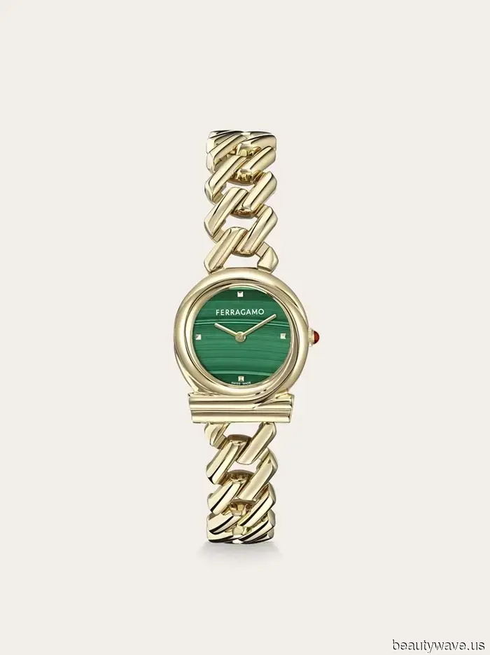 Ogni orologio alla moda indossato dalle celebrità agli U.S. Open nel 2025