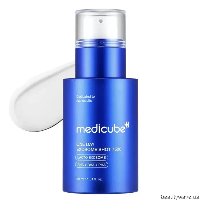 From Medicube to Biodance: 14 Highly Effective Korean Skincare Items Available on Sale for Prime Day