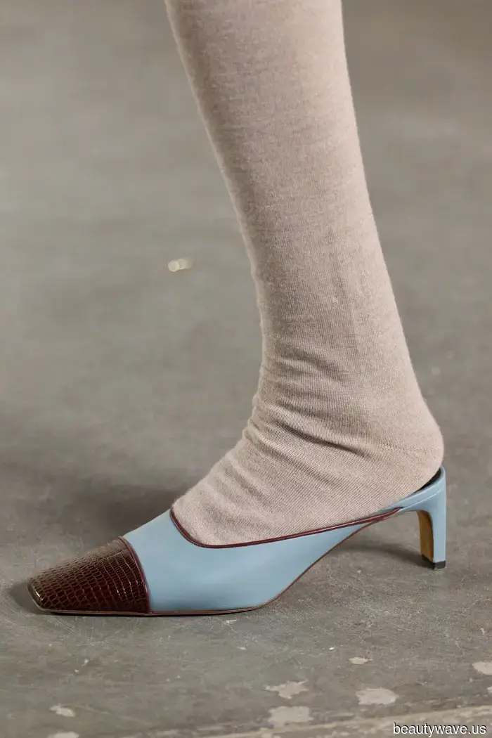 I'm a Shopping Expert—8 Trends I'm Embracing for Fall 2026 and 8 I'm Avoiding