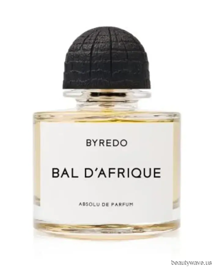 "Frugal Chic" is Gaining Popularity on TikTok—Here’s What It Entails