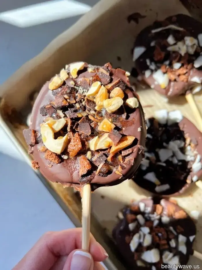 16 Autumn Desserts You'll Want to Create Again and Again Throughout the Season