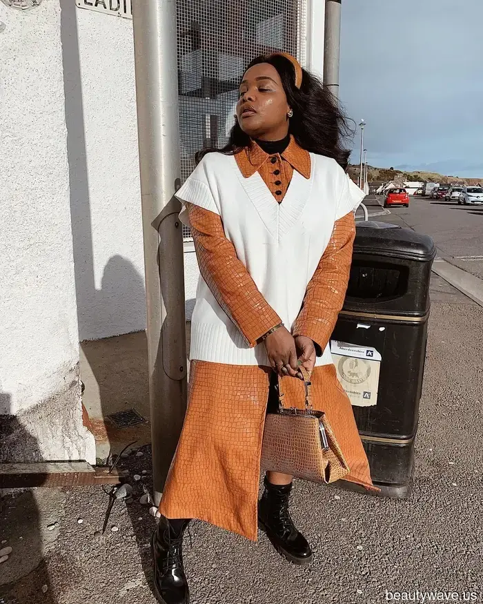 От французских булавок до кружевных шарфов, это стильные аксессуары для волос, которые доминируют этой весной.