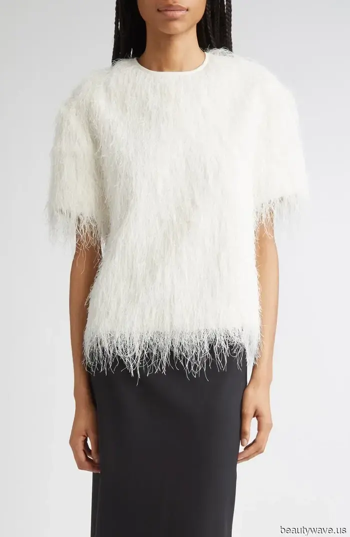 This fall, I aim to be a cool girl, so I'm looking at these 7 IYKYK brands available at Nordstrom.