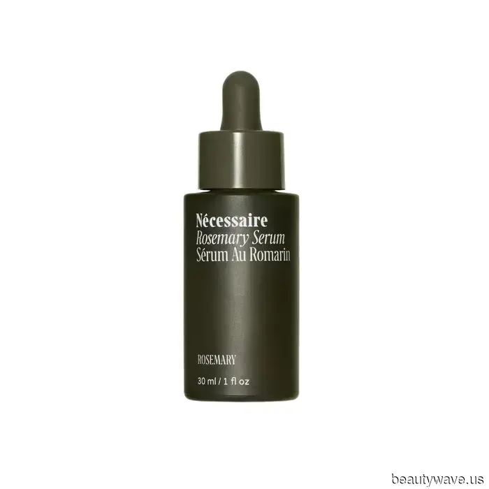 If you're aiming for long, healthy, and shiny hair, this is the product that experts recommend.