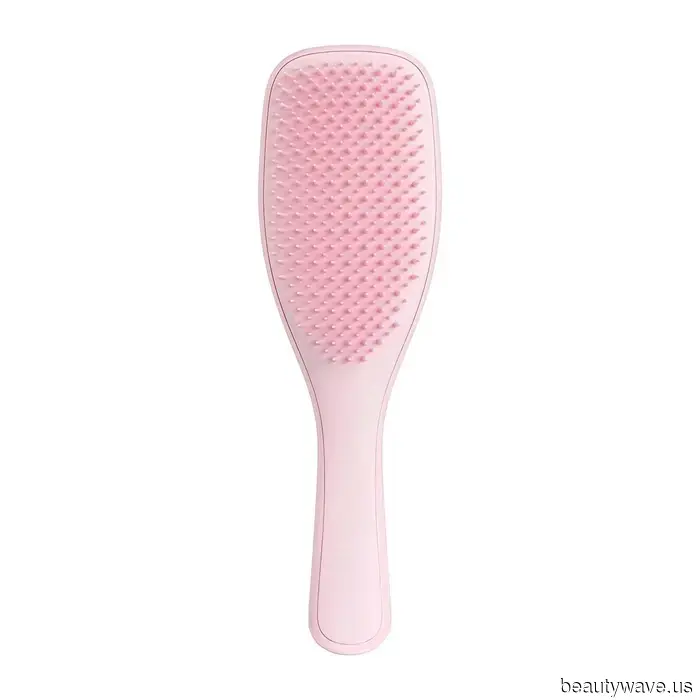 Voglio capelli lucidi e fluidi entro settembre&mdash;un parrucchiere mi ha detto di fare questo, questo e questo.