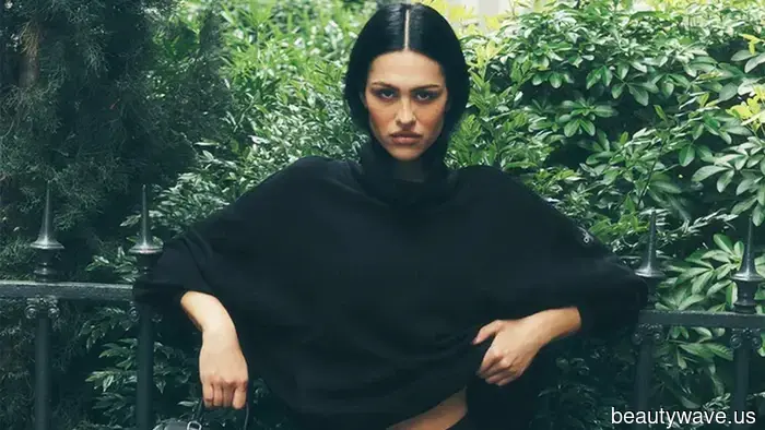 ALO's Black Friday Sale Has Arrived—Enjoy 30% Off Everything Sitewide