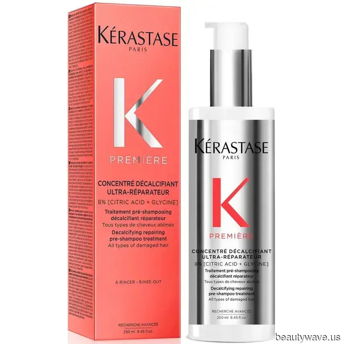 How to Establish the Ideal Haircare Routine, According to Leading Experts